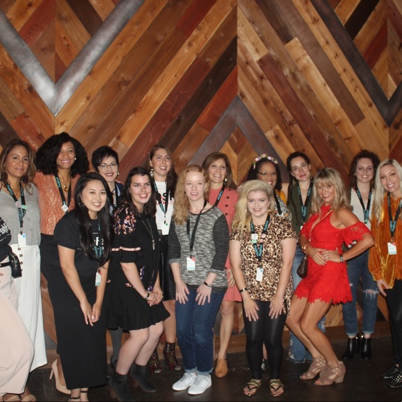 Closet Consultant - Picture 6 of 8